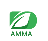 Anping Amma Filter Equipment Co., Ltd.